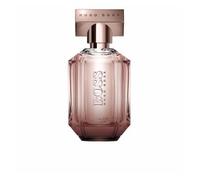 Hugo Boss Boss The Scent Le Parfum for Her Eau de Parfum (donna) 50 ml