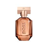 HUGO BOSS-BOSS THE SCENT FOR HER LE PARFUM Parfum 30 ml for Women