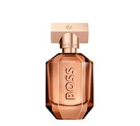 HUGO BOSS-BOSS THE SCENT FOR HER LE PARFUM Parfum 50 ml for Women