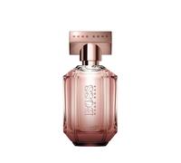 Hugo Boss - Boss The Scent For Her Le Parfum - Profumi donna