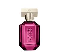 HUGO BOSS-BOSS THE SCENT FOR HER MAGNETIC eau de parfum 50 ml for Woman