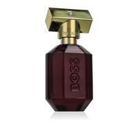 BOSS The Scent Magnetic 30 ml eau de parfum per Donna