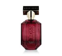 BOSS Eau de parfum BOSS The Scent Magnetic 50 ml - Style HB SCENT MAG W EDP 50ml FOR HER FY23 IV, 58121588 Assorted-Pre-Pack pz.