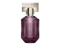 Hugo Boss-Boss The Scent For Her Magnetic Eau de Parfum Spray 30ml