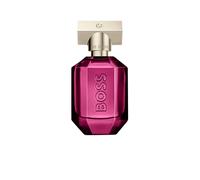 BOSS The Scent Magnetic 50 ml eau de parfum per Donna