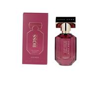 Hugo Boss The Scent For Her Magnetic Eau de Parfum 30 ml