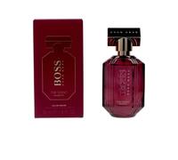 BOSS Eau de parfum BOSS The Scent Magnetic 50 ml - Style HB SCENT MAG W EDP 50ml FOR HER FY23 IV, 58121588 Assorted-Pre-Pack pz.