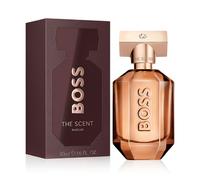 Hugo Boss Boss The Scent For Her Parfum (donna) 50 ml