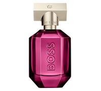 Hugo Boss - Boss The Scent For Her Profumi donna 30 ml female