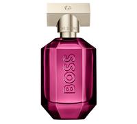 Hugo Boss - Boss The Scent For Her Profumi donna 50 ml female