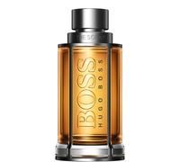 HUGO BOSS BOSS The Scent For Him Eau de Toilette 100 ml