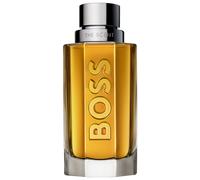 HUGO BOSS BOSS The Scent For Him Eau de Toilette 200ml