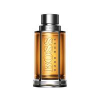 HUGO BOSS BOSS The Scent For Him Eau de Toilette 50 ml