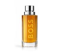 Hugo Boss Boss The Scent For Him Eau de Toilette uomo 100 ml