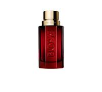 Hugo Boss-Boss The Scent For Him Elixir Eau de Parfum Spray 100ml