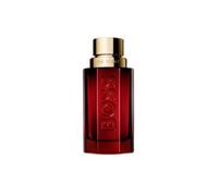 Hugo Boss BOSS The Scent Elixir for him Parfum profumo per uomo 50 ml