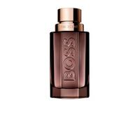Hugo Boss BOSS The Scent Le Parfum profumo per uomo 100 ml