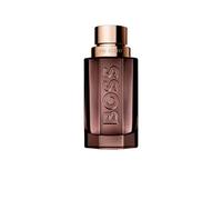 Hugo Boss BOSS The Scent Le Parfum profumo per uomo 100 ml