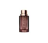 Hugo Boss Boss The Scent Parfum for Him 50 ml