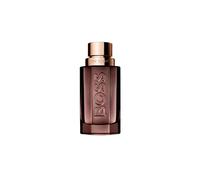 Hugo Boss-Boss The Scent For Him Le Parfum Eau de Parfum Spray 50 ml