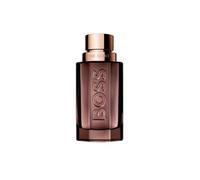 Hugo Boss BOSS The Scent Le Parfum profumo per uomo 50 ml