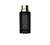 Hugo Boss-Boss The Scent For Him Magnetic Eau de Parfum Spray 100ml