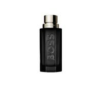 Hugo Boss-Boss The Scent For Him Magnetic Eau de Parfum Spray 50ml