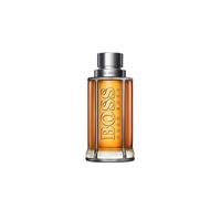 Hugo Boss - Boss The Scent For Him Profumi uomo 100 ml male