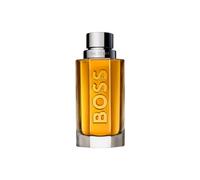 BOSS The Scent 200 ml eau de toilette per Uomo