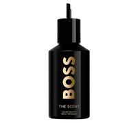 Hugo Boss - Boss The Scent For Him Profumi uomo 200 ml male