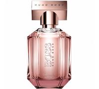Hugo Boss BOSS THE SCENT HER Le Parfum 50 ml vaporizzatore 50 ml Profu