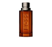 HUGO BOSS The Scent Intense Eau de Parfum 100ML uomo