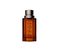 Boss Boss The Scent For Him Eau de Parfum Intense (uomo) 50 ml