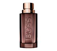Hugo Boss The Scent Le Parfum For Him Profumo 100 ml