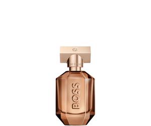 Hugo Boss BOSS The Scent Le Parfum for Her 30ml