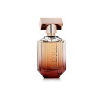 Hugo Boss Boss Black profumi da donna BOSS The Scent For Her IntenseEau de Parfum Spray 50 ml
