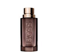 Hugo Boss BOSS The Scent Le Parfum for Him 100ml