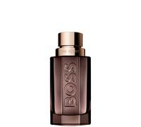 Hugo Boss BOSS The Scent Le Parfum for Him 50ml