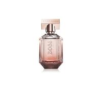 Hugo Boss BOSS The Scent Le Parfum profumo da donna 50 ml