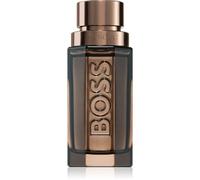 Hugo Boss BOSS The Scent Le Parfum profumo per uomo 50 ml