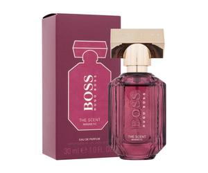 HUGO BOSS Boss The Scent Magnetic 2023 30 ml eau de parfum per Donna