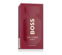 Hugo Boss BOSS The Scent Magnetic for her Eau de Parfum da donna 30 ml