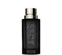 Hugo Boss BOSS The Scent Magnetic Eau de Parfum for Him 100ml