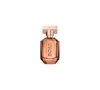 Hugo Boss - Boss The Scent Magnetic Profumi donna 30 ml female