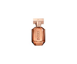 Hugo Boss - Boss The Scent Magnetic Profumi donna 30 ml female