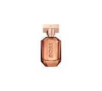 Hugo Boss - Boss The Scent Magnetic Profumi donna 50 ml female