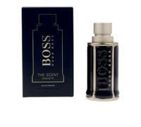 Hugo BosS-Boss The Scent Per Lui Magnetic Profumo Eau De Perfume