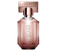 Hugo Boss - Boss The Scent Profumi donna 30 ml female