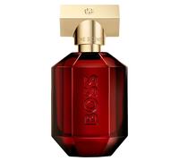Hugo Boss - Boss The Scent Profumi donna 30 ml female
