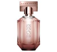 Hugo Boss - Boss The Scent Profumi donna 50 ml female